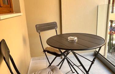 Quince city center 3 - Foto 9