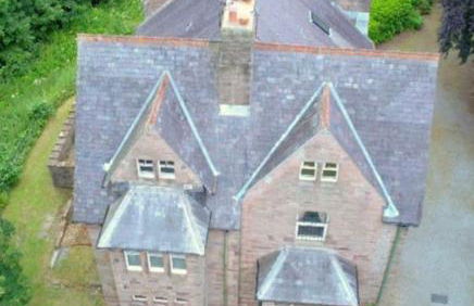 Eta's Manor @ Brooklands - Foto 30