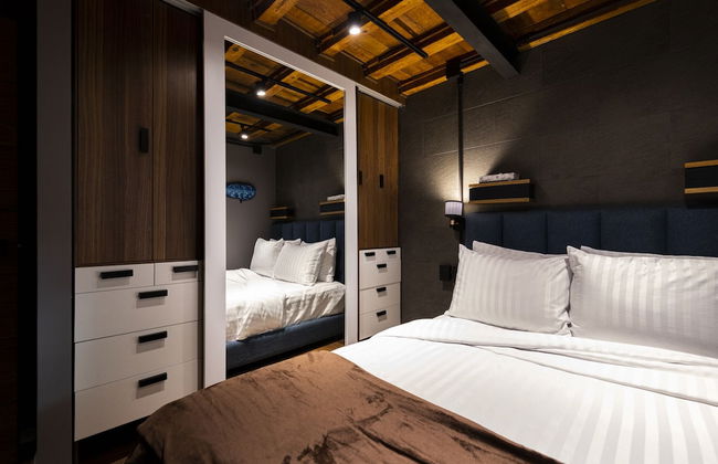 Nido Roma Norte - Foto 10