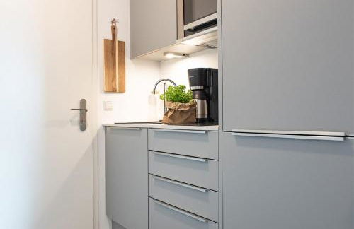 Marissa Resort - Foto 35