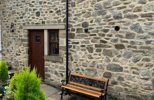 Fox and Hounds Cottage, Starbotton - Foto 8