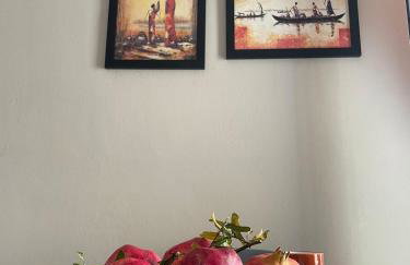 Η Αυλή - Photo 43