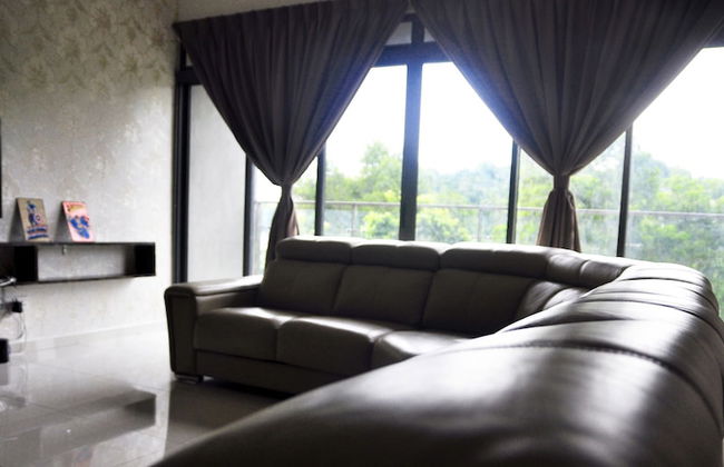 Pinebox Mirage by the Lake - Foto 10