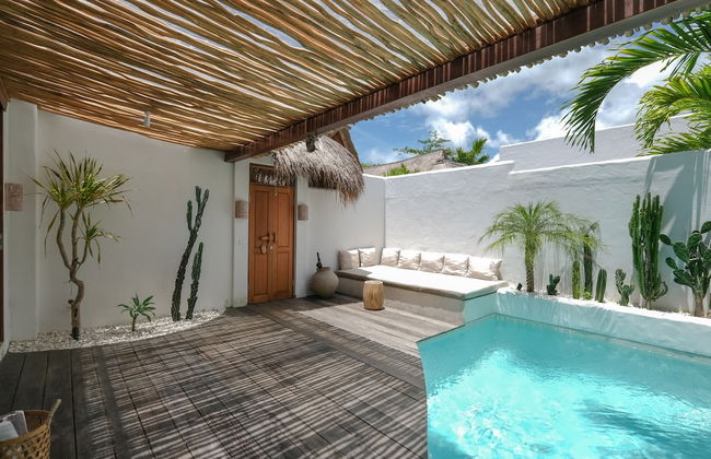 Amaka Villas - Foto 28