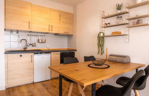 Apartamento Vista Mar - Foto 12