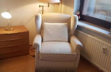 Appartementresidenz am Kurpark Bad Salzuflen - Foto 17