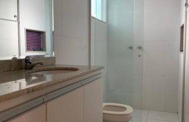 Geriba casa do canto- 2 minutos da praia a pé - Foto 22