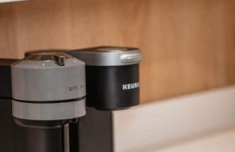 Catskill MNTN Escape 5 BR 3 bath Villa Hot Tub Fire Pit Best Group Stay - Foto 17