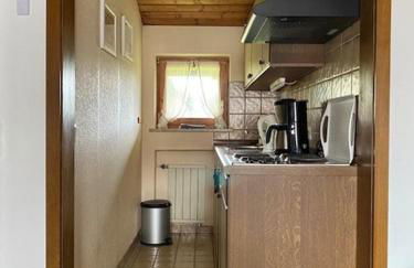 Ferienwohnung Deininger inkl. Chiemgaukarte - Foto 8