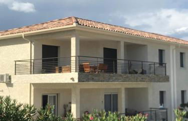 Mare e Monti - Foto 10