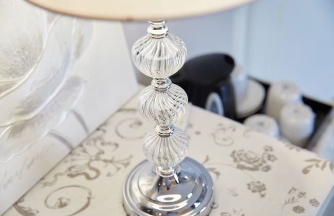 Leone X Guest House - Foto 18