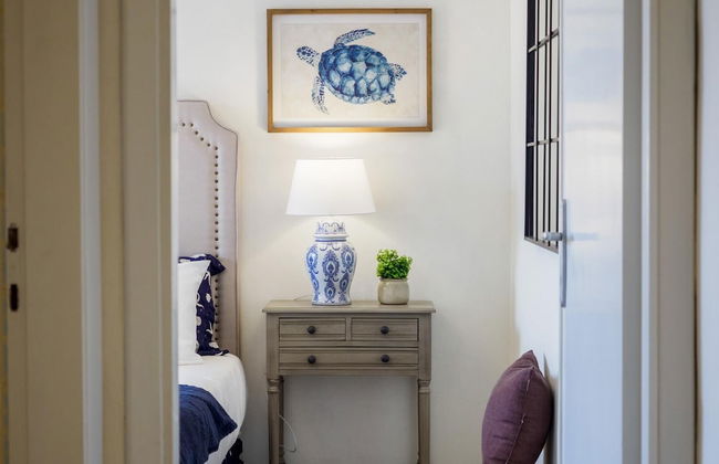 Lido Beach Apartment - Foto 30