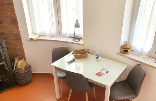 Casas Da Ribeira - Foto 15