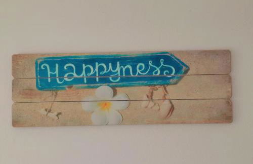 Apartment 47 im Haus Villa Anna - Foto 6