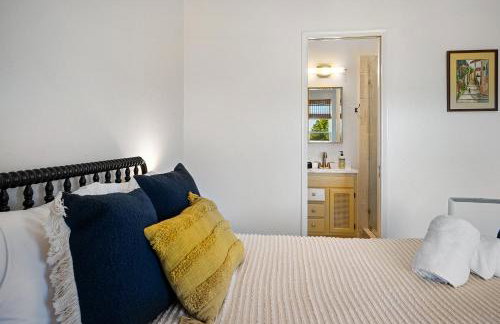 Sebastopol Farmhouse on 3 acres, fiber, kid friendly - Foto 62