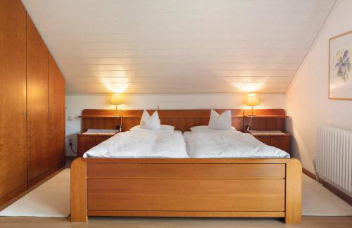 Zum Alt Engelwirt - Foto 10