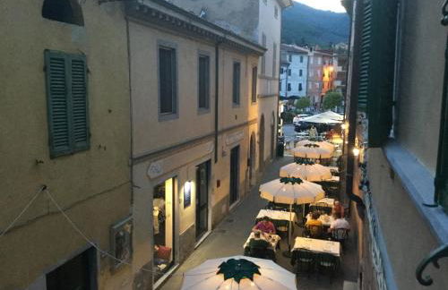 Appartamento Valle Verde - Foto 62