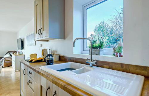 3 Bed in Spilsby oc-91142 - Foto 7