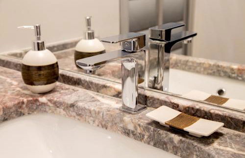 Flaminia Charme - Foto 8