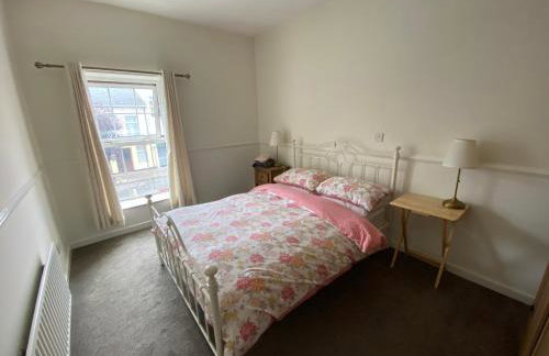 Irvinestown Fermanagh 2 Bedroom Apartment - Foto 7