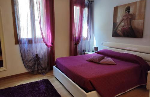 Alberghiera Venezia - Foto 21