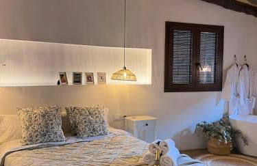 ruralhomemora - Foto 40