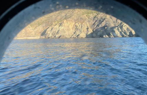 yacht Twenty Seven - Foto 13