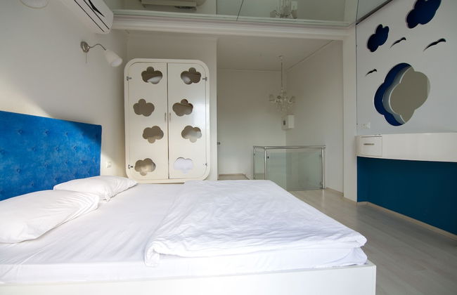 Element Suites - Foto 5