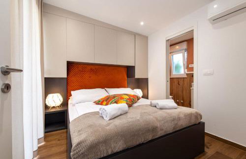 Villa Royal Green One - Foto 21