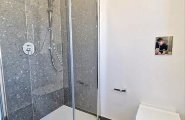 Villa Valentina - Foto 54