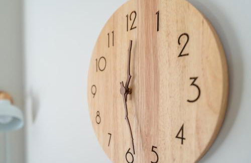 Haus Lindolino - Foto 34