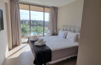Apartamento Salgados Beach - Foto 40