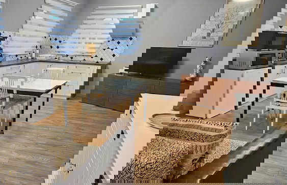 Smakhouse Studio Description - Foto 11