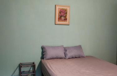 Itanhaém Beach House - Foto 12