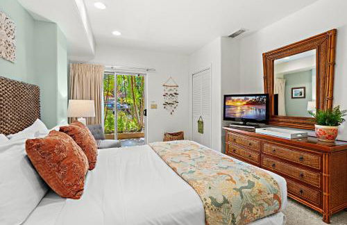 Maui Kaanapali Villas A108 - Photo 22