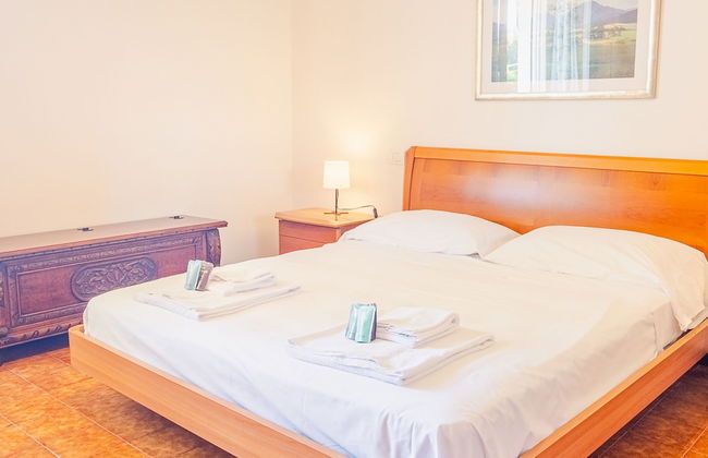 Sweet Garden Apartment - Italian Homing - Foto 12