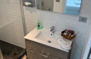 Appartamento La Bottega - Photo 13