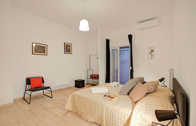 Ravanas 314 Bari Near Station - Foto 7