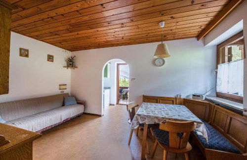 Grödnerhof Peter - Foto 6