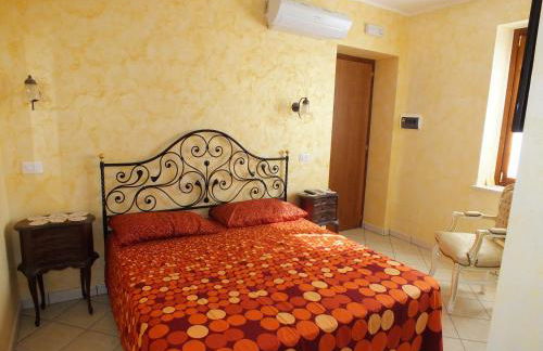 La Cascina della Vachina - Foto 45