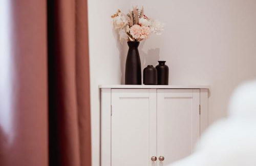 Appartamento Dolomiti Dream 2 - Foto 8