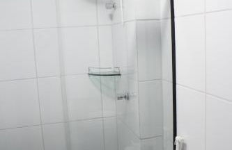 Ira's Home II - Photo 41