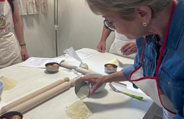 Villetta Rimini Relax Totale Giardino Recintato Parcheggio e Kit Bimbi - Foto 51