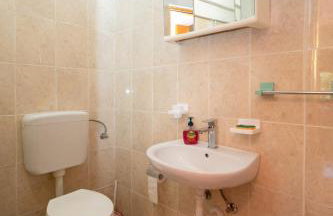 Apartments by the sea Zaglav, Dugi otok - 23204 - Foto 12