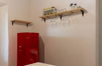 La casa del Geologo - Foto 34