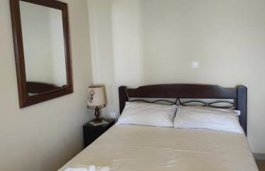 Comfortable Apoikia house for 2 - Foto 8