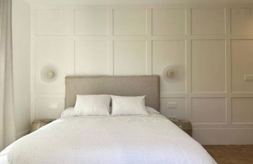 Soleá Apto en centro de Alhama - Photo 26