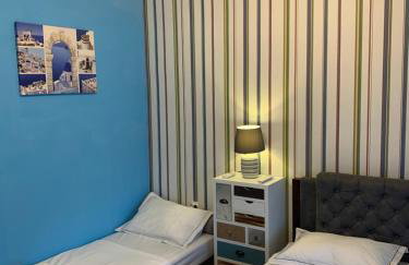 Kalosýni Holiday Home Lefkada - Foto 56