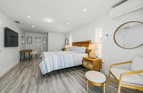 Brisas Del Mar - Foto 15