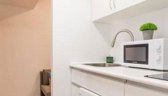 Cosy apartment Tribunal - Photo 4